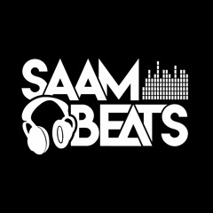 sfmusik