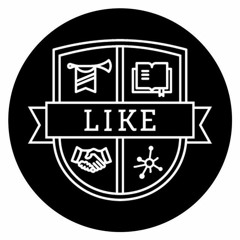 Like Центр