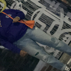 jst4fun