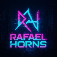 Rafael Horns