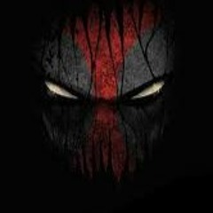 deadpool_gang