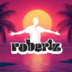 this is robertz