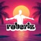this is robertz