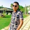 Eslam Mostafa