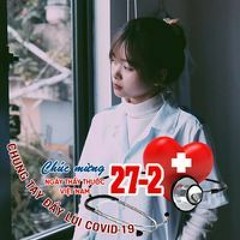 Thảo Uyên Nguyễn