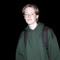 Liam McCay