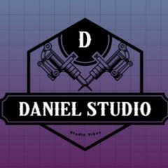 DANIEL STUDIO