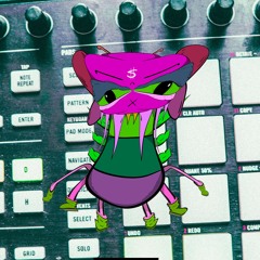 LA$H