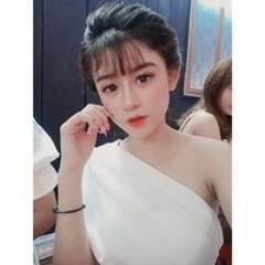 Mỹ Huyền