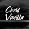 Chris Vanilla