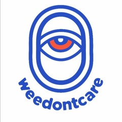 WEEDONTCARE MX