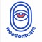 WEEDONTCARE MX