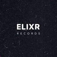 Elixr Records