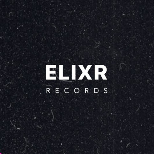 Elixr Records’s avatar