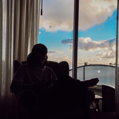 _tonius