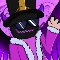 Purple_Demon339