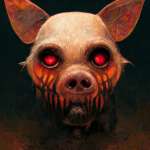 Yasunori Mitsuda - Memories Of Green (Chrono Trigger) Rock Remix