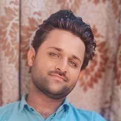 Khair Muhammad