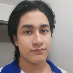 Angel S. Isidro.