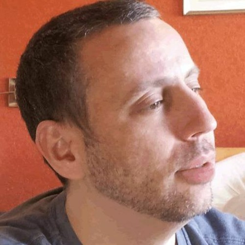 Stream episode The Enigmatic Pursuit: Unveiling 'The Secret' and its ...