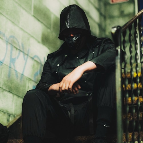 Vault(subtronics) X Sike Song X Nothing On Bioland X Tonight(marauda) X Dttf(FEAR Mashup)