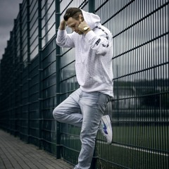 T-Spin