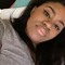 tshnavia smith