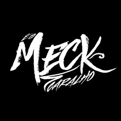 MeckZS