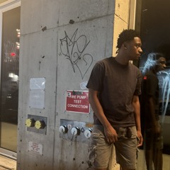 $atheboy