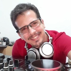 DJ Ricardo Guerra DJ