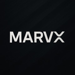 MARVX