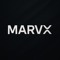 MARVX