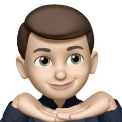 Jose