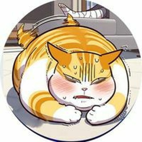 진주’s avatar