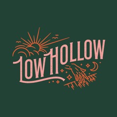Low Hollow