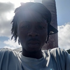 ☆John Doe☆