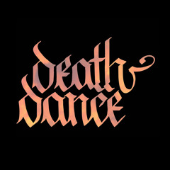 Death Dance