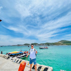 Kiệt 00 🇻🇳