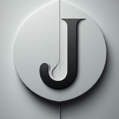 Jaykobmusic
