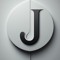 Jaykobmusic