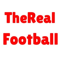 TheRealFootball
