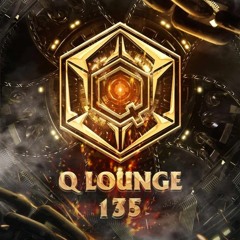 Qlounge135 Ninh Bình