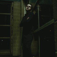 Dylan E. Miller