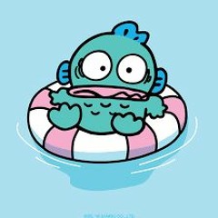 (孫盛希)少一點天份