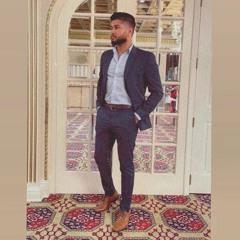 Rajv93