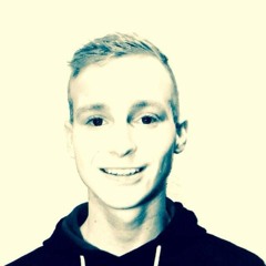 Julian Nowag