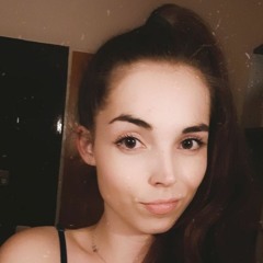 Lisa 1.0