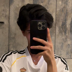 Nothing about me .