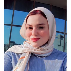 Aya Elboshi