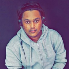 PrabzMusic